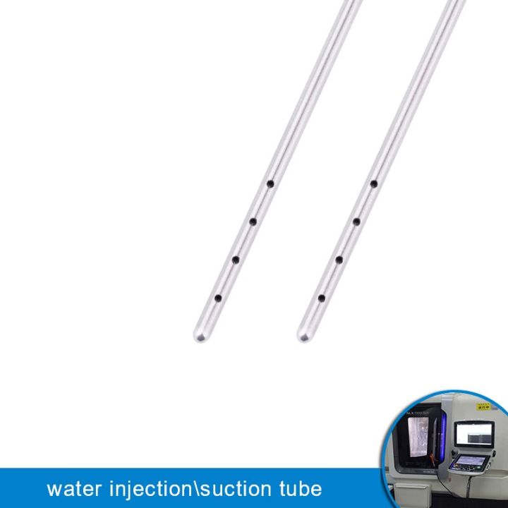 1pcs-stainless-steel-liposuction-cannula-water-injection-needles-cannulas-luer-lock-fat-aspiration-needles