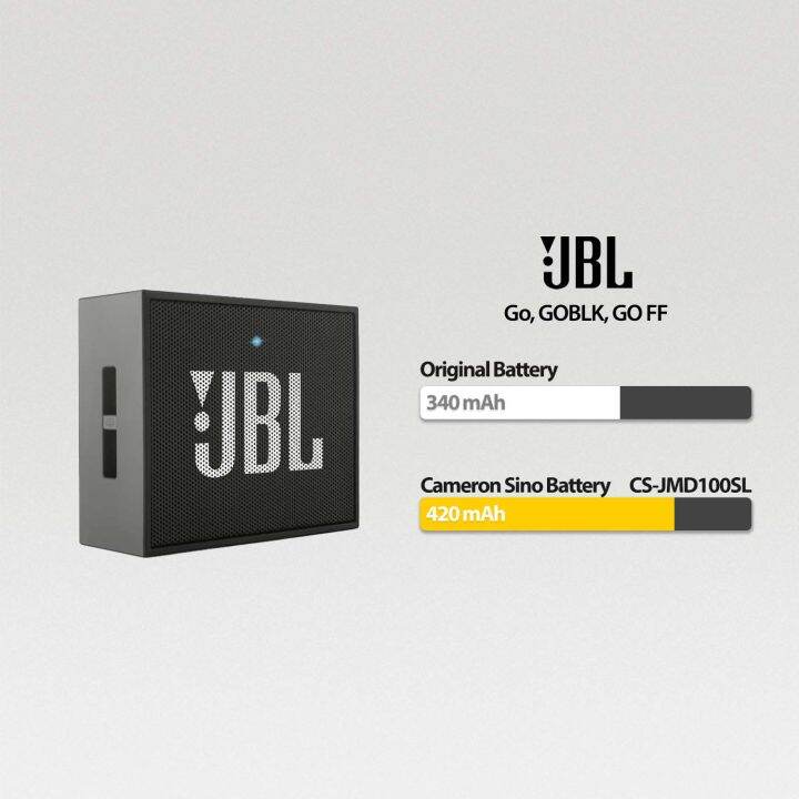 battery-jbl-go-goblk-go-ff-cs-jmd100sl-3-7v-420mah-พร้อมการรับประกัน-180-วัน