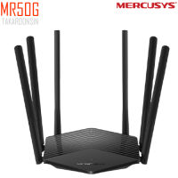 ROUTER MERCUSYS AC1900 (MR50G)