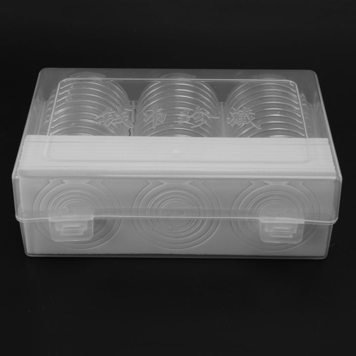 46-mm-coin-capsules-holder-and-protect-gasket-coin-holder-case-box-for-coin-collection-supplies-8-sizes-30-pieces