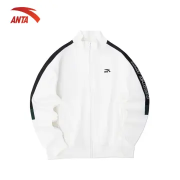 Mua Online Áo Khoác - Áo Gió Nữ Bền, Giá Tốt | Lazada.Vn