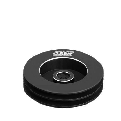 w6114-6t-jx-61g-14-5kg-digital-metal-gears-sail-winch-coreless-servo-same-kingmax-sw6114md-iom