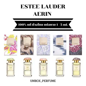 Aerin . . 2024 Lazada .th