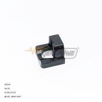 05264 No.20 BEVEL GEAR SEAT MINI-ONE