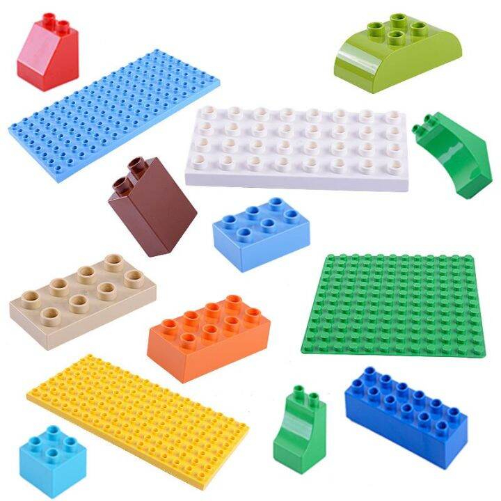 12pcs-diy-large-building-block-brick-2x2-bricks-big-size-bricks-toys-for-educational-children-kids-gifts