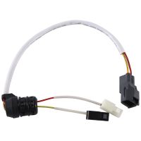 32620-23330-71 326202333071 for FORKLIFT 1DZ, 1ZS, 4Y, 2Z, 5K, 3Z Cable Sensor Switch