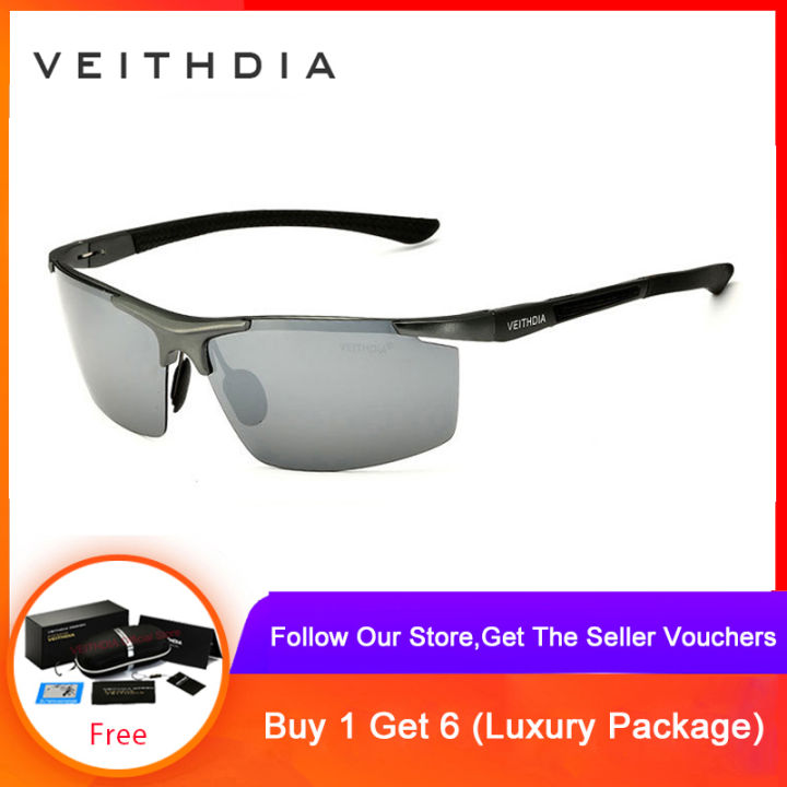 veithdia-แว่นกันแดด-polarized-ผลิตจากวัสดุแมกนีเซียมอลูมิเนียม-แว่นตากันแดด-แว่นโพลาไรซ์-ผู้ชาย-6588