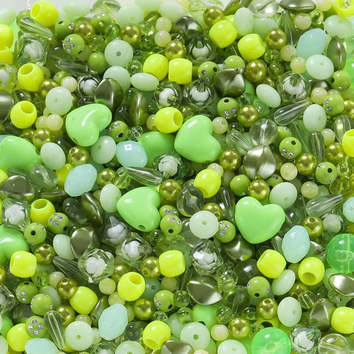 cc-20g-lot-mixed-beads-star-spacer-loose-bead-necklace-jewelry-making-accessories