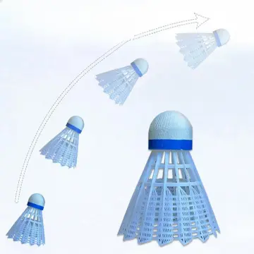shuttlecock set - Buy shuttlecock set at Best Price in Malaysia