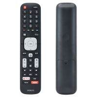 New Genuine Original EN2BE27S For SHARP LCD Series S Smart TV Remote Control NETFLIX YouTube