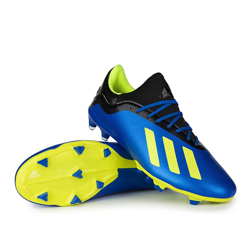 adidas 16.3 soccer cleats