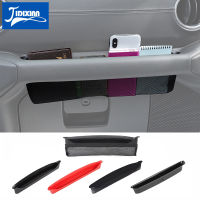 JIDIXIAN รถ Co-Pilot Armrest Handle Passenger กล่องเก็บสำหรับ Jeep Wrangler JL Gladiator JT 2018-2021อุปกรณ์เสริม