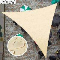 【CW】 Awning Outdoor Sail