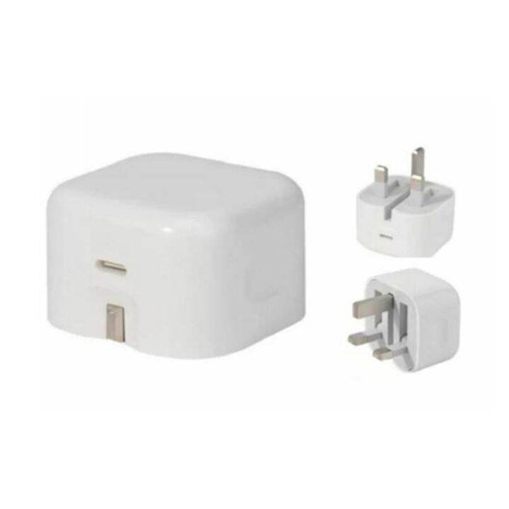 hot-ruxmmmlhj-566-20w-usb-ดั้งเดิม-c-ที่ชาร์จเร็วสำหรับ-iphone-11-12-13-14-pro-max-mini-type-c-ชาร์จเร็วสำหรับ-iphone-8-plus-xr-xs-max-usb-c