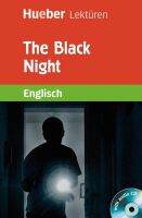 The Black Night 9783196429763 (นำเข้าของแท้100%)