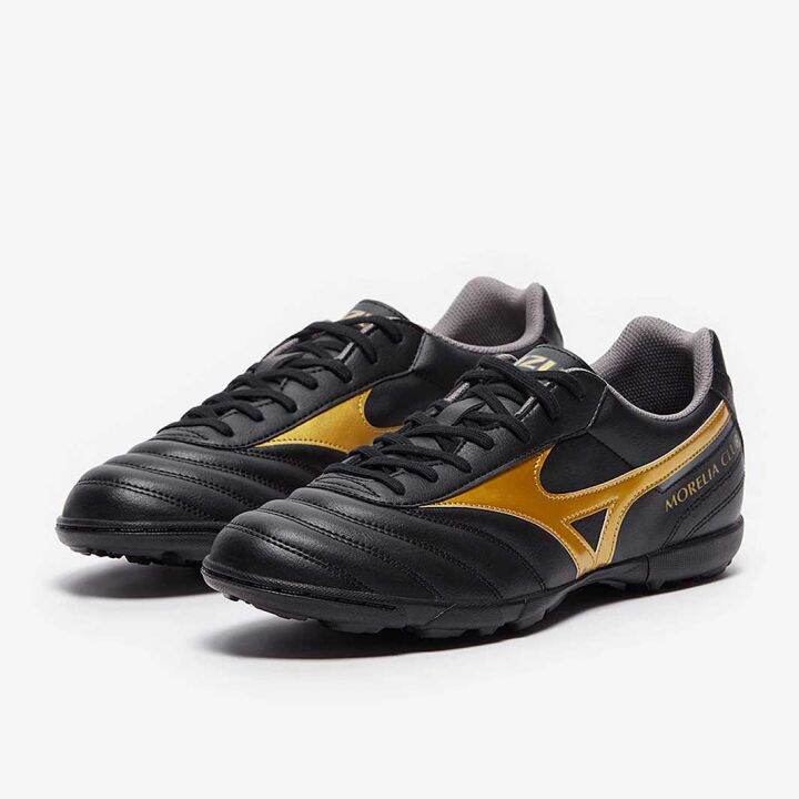 mizuno-morelia-2-club-as