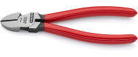 Knipex Tools - Diagonal Cutters (7001160)