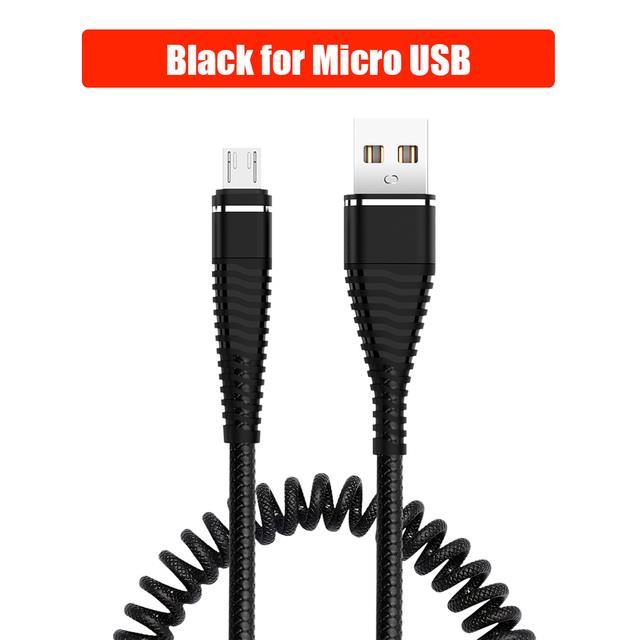 fast-charging-retractable-usb-cable-xiaomi-mobile-phone-chargers-micro-usb-usb-c-aliexpress