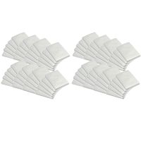 200Pcs S9/S10 CPAP Disposable Universal Replacement Filters for ResMed AirSense