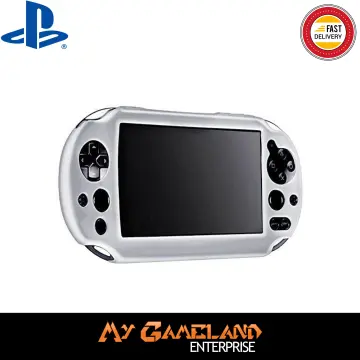 Lazada deals ps vita