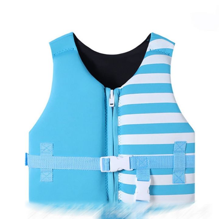 universal-neoprene-life-jacket-neoprene-life-vest-swim-vest-for-watersports-life-jackets