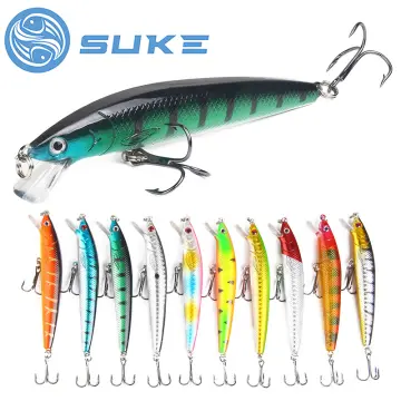 Shop Minnows 5g Set Lure with great discounts and prices online - Jan 2024