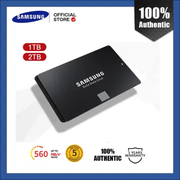 Shop Samsung 4tb Evo with great discounts and prices online - Dec 2023