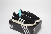 Adidas originals Campus 00s รองเท้าแฟชั่นรองเท้าแฟชั่น