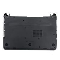 Laptop Bottom Base Case Cover For HP pavilion 240 G3 245 G3 246 G3 14-G 14-R 14-T SPS 766898-001 Black