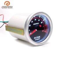 bestchoice cnspeed 52 มม. เกจมิเตอร์สําหรับวัดรอบเครื่องยนต์ 8000 rpm cylinder