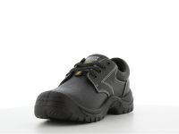 Safety Jogger รุ่น SAFERUN รองเท้าเซฟตี้