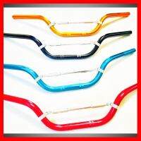 ? ราคาถูกที่สุด? เเฮนด์เเต่ง ทรงผอม เเถม บาร์เเฮนด์ สีเเดง ##อุปกรณ์มอเตอร์ไชค์ ยานยนต์ ครอบไฟท้าย ครอบไฟหน้า อะไหล่รถ อุปกรณ์เสริมมอเตอร์ไชค์ สติกเกอร์ หมวกกันน็อค