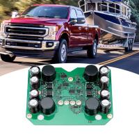 Flameer FIM Board 904-229 AP65123สำหรับ Ford 6.0 Powerstroke F250 F350 F550 F450