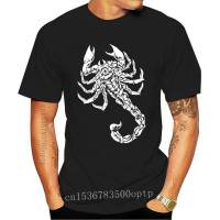 Scorpions Sting In The Tail Tshirt S3Xl Heavy Metal Rock Skull Rose T Shirt Tee