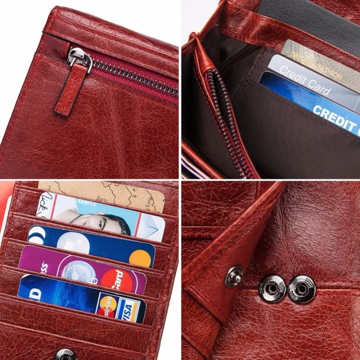 layor-wallet-rfid-กระเป๋าสตางค์ยาวผู้หญิงหนังแท้หญิงออกแบบกระเป๋าหรูหรา-id-ผู้ถือบัตรเครดิตโทรศัพท์มือถือกระเป๋าเงินเหรียญกระเป๋าเงิน