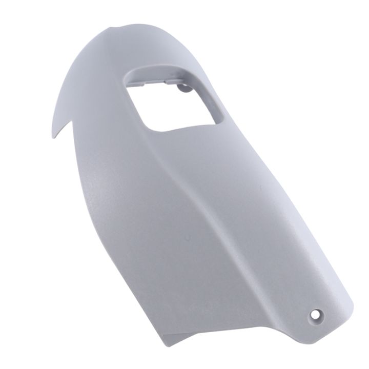 seat-trim-cover-for-mercedes-benz-w220-s-class-s600-s430-2000-2002