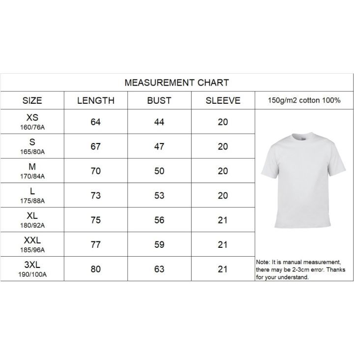 cod-เสื้อเชิ้ต-พิมพ์ลาย-michael-squints-แฟชั่นฤดูร้อนs-5xl-s1qg