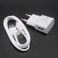 usb charger for ViVo X play6 X20 PLUS X21 Y53 V7 Y97 Y81 Y83 v9 y85 Y89 Y67 V11i Y97 X27 Y17 V15 Pro S1 usb Cable Charging Wall Chargers