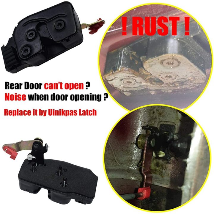 1pcs-rear-door-latch-for-ram-1500-2500-3500-1998-2002