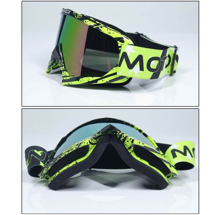 motorcycle-goggles-atv-off-road-helmet-ski-casque-motorcycle-glasses-eyewear-snowboard-racing-moto-bike-sunglasses-motorbike