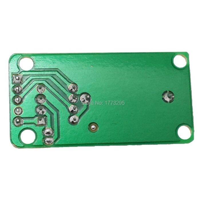 ราคาที่ดีที่สุด-rtc-ds1302นาฬิกาเวลาโมดูล-cr2032สำหรับ-avr-arm-pic-smd-สำหรับ-arduino-uno-r3-diy-kit