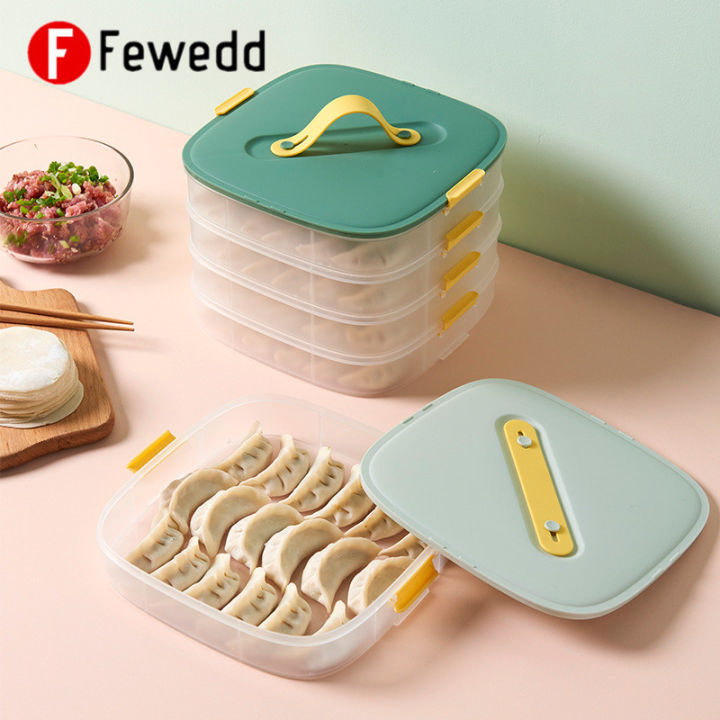 Bacon Keeper, Deli Meat Containers With Lids Bacon Box For Fridge