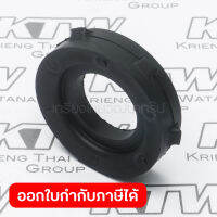 อะไหล่ HR-5001C#36 RUBBER RING 24