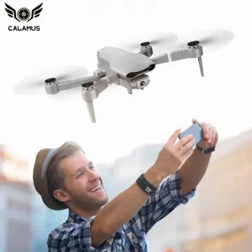 Drone f3 deals