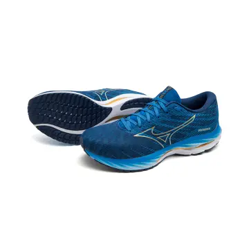 Mizuno online shop philippines new arrivals