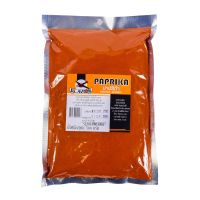 ราคาส่ง เอล เอวิออน ปาปริก้า 500 กรัม EL AVION Paprika 500 g ล็อตใหม่ โปรคุ้ม เก็บเงินปลายทาง