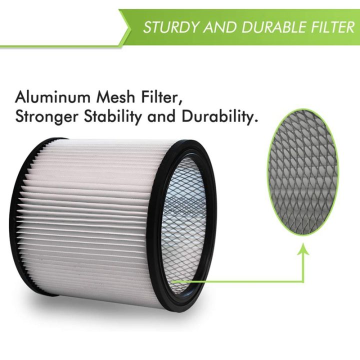 replacement-hepa-filter-for-90304-90350-5-gallon-and-wet-amp-dry-vacuum-cleaner-accessories