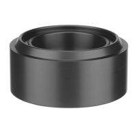 【YF】 Recarregáveis café cápsula selo Vertuo Line Capsule Lid Stand Tool para Pods VAZIO alumínio reutilizável Pods