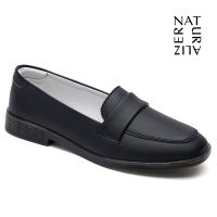 รองเท้า NATURALIZER รุ่น Pump shoes [NAP93] รองเท้าแตะผู้หญิง