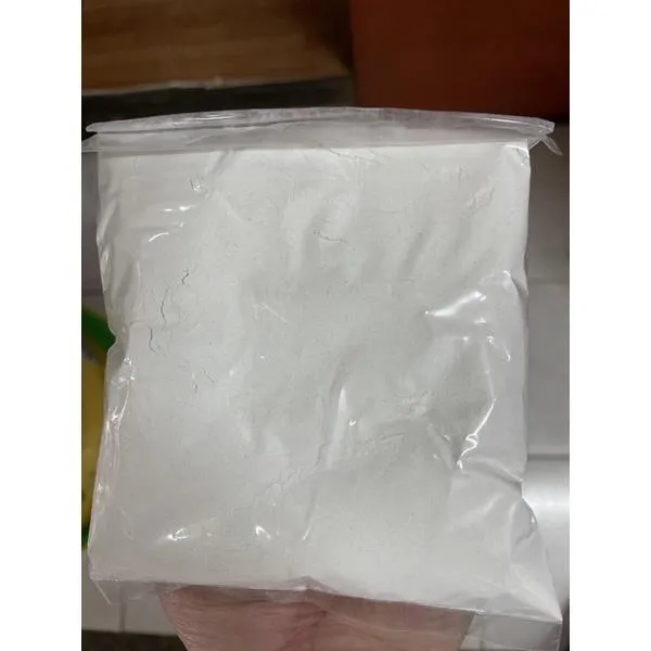 Bayer Pecutrin Vitamin Mineral Feed Supplement Powder Original Pack 1kg